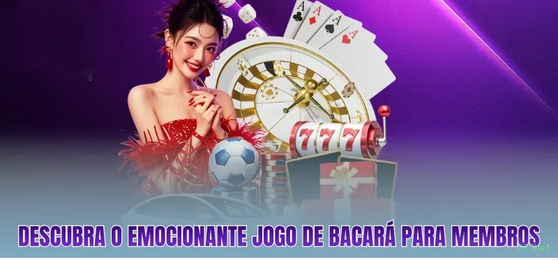 Download app 377bet Android iOS
