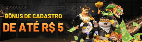 Conta 377bet sincronizada site e app