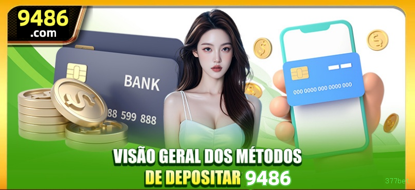 Configurações úteis dentro do app 377bet