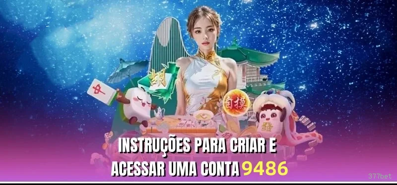 Central de dúvidas rápidas sobre o app 377bet