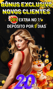 Apostas futebol ao vivo 377bet - odds competitivas