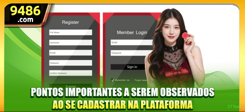 Dúvidas frequentes sobre apostas esportivas na 377bet