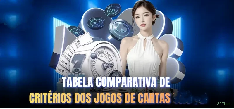 Cassino 377bet - mesas ao vivo e jogos