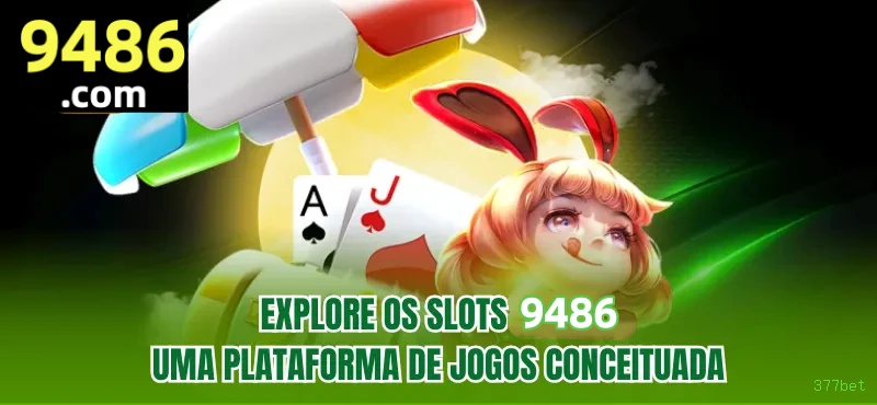 Roleta e blackjack 377bet