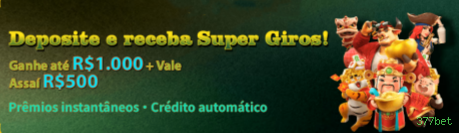 Cassino ao vivo 377bet dealers