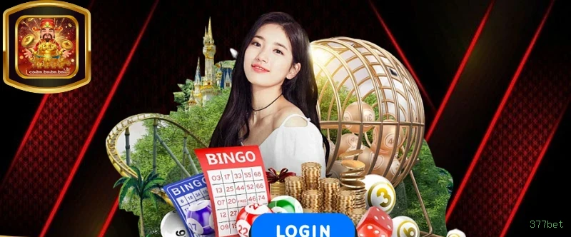 Download app 377bet Android iOS