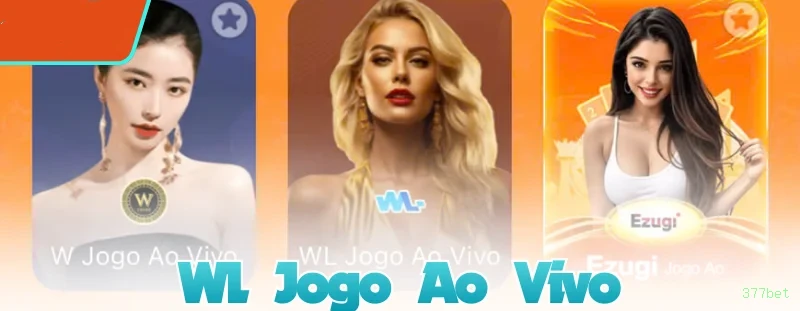 App 377bet Android download