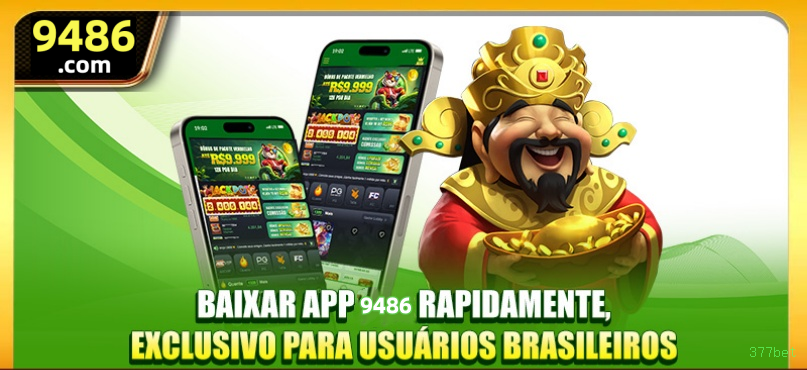 377bet slots no app