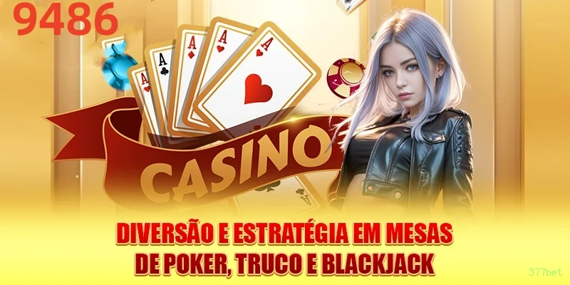 377bet multi dispositivo