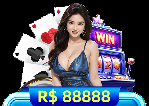 Starlight Princess - Slot game com multiplicadores na 377bet