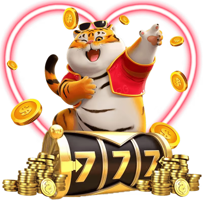 Aplicativo móvel 377bet para iOS e Android