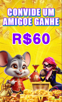 Segurança 377bet SSL