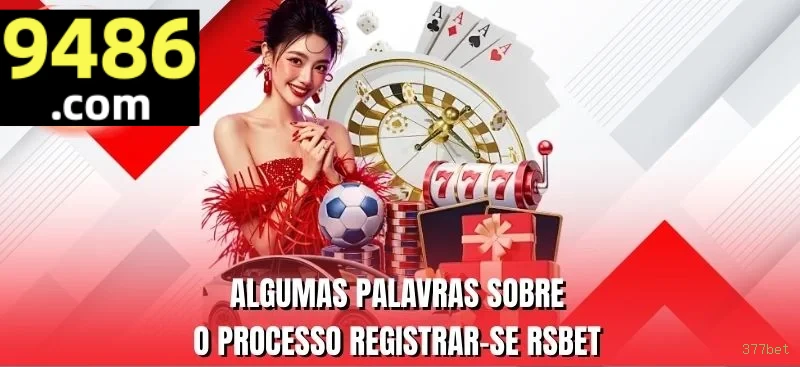 Checklist para avaliar a plataforma 377bet