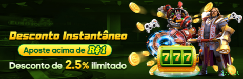 Registro 377bet - cadastro rápido