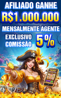 Formulário registro 377bet