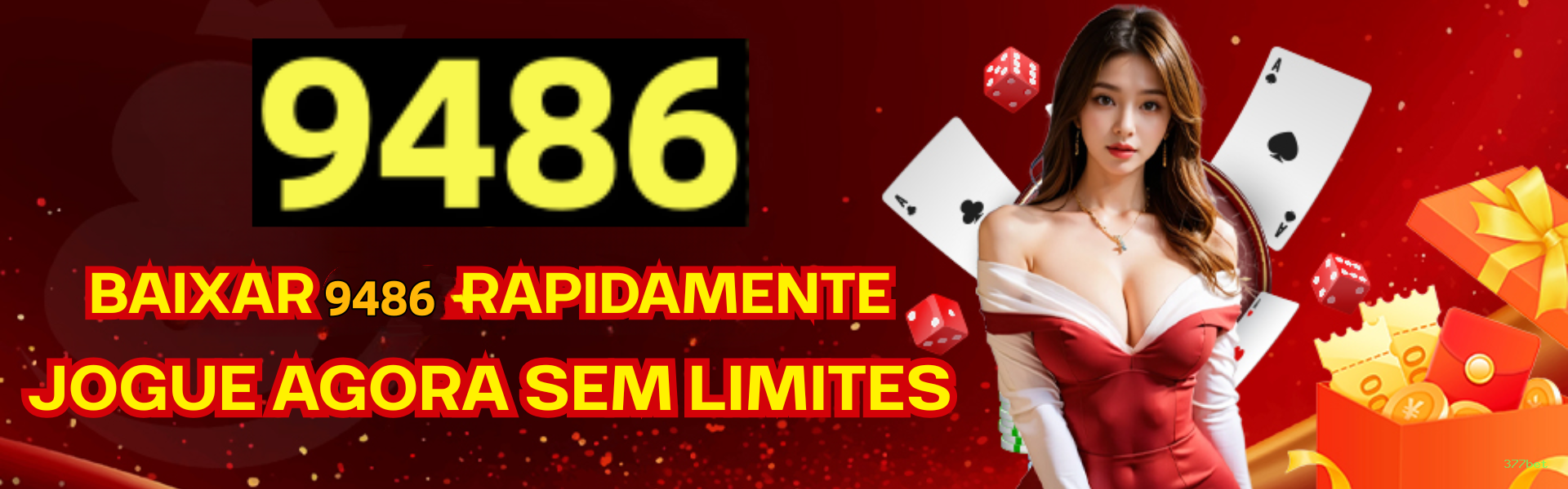 Bônus boas-vindas 377bet R$100