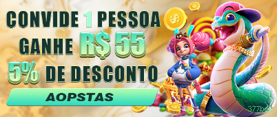 Gates of Olympus slot 377bet