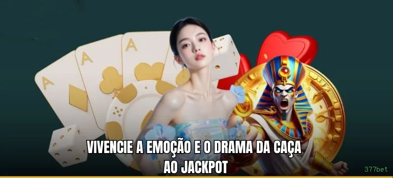 App 377bet slots mobile