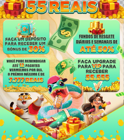 Bônus exclusivos membros VIP 377bet