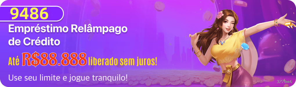 Slots com prêmios 377bet