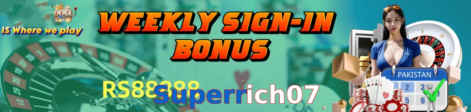 Superrich07 featured
